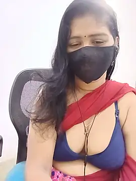 Lucky-Deepthi online show from May 17, 2026, 11:23 pm