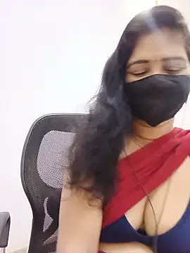 Lucky-Deepthi online show from May 19, 2026, 12:27 am
