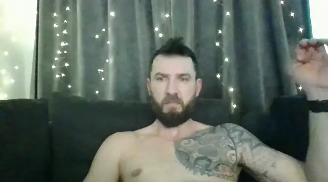 realdilf online show from January 13, 2025, 12:45 pm