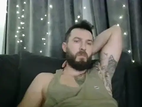 realdilf online show from January 14, 2025, 6:49 pm