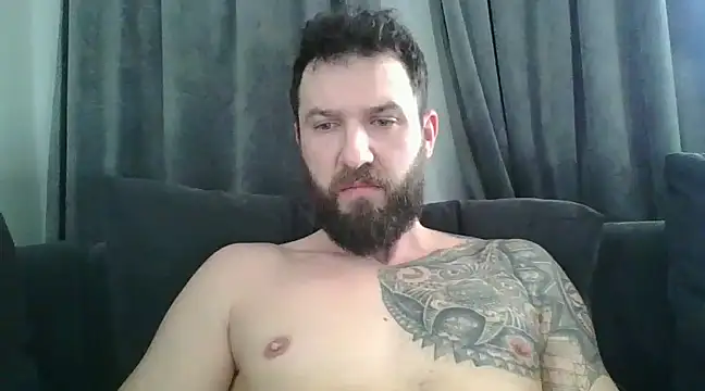 realdilf online show from January 30, 2025, 8:54 am
