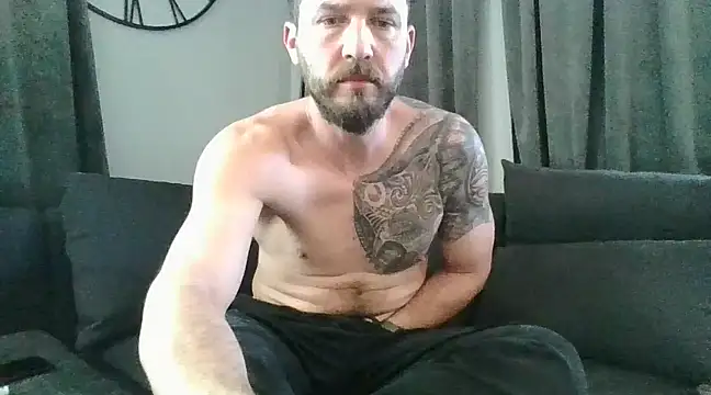 realdilf online show from March 8, 2025, 7:27 am