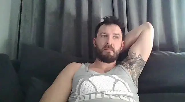 realdilf online show from March 8, 2025, 12:41 pm