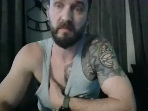 realdilf online show from March 8, 2025, 4:17 pm