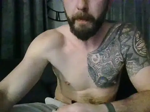 realdilf online show from March 10, 2025, 5:07 pm