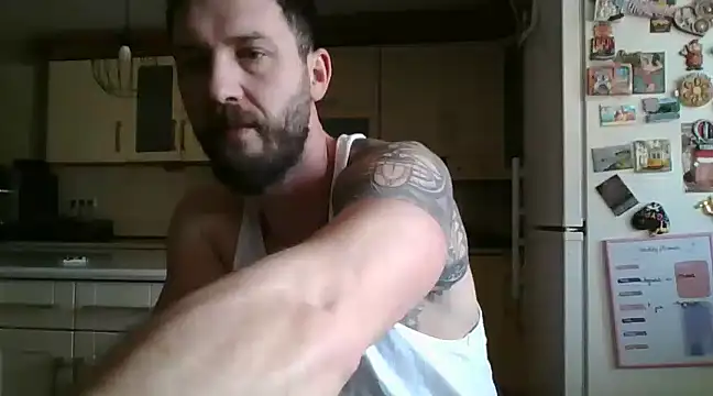 realdilf online show from March 11, 2025, 8:09 am