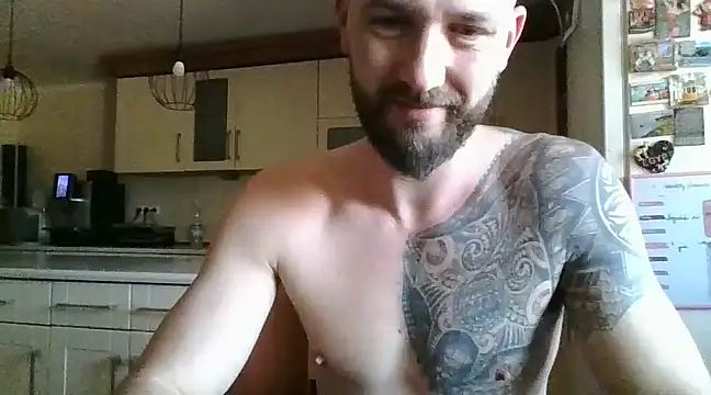 realdilf online show from March 15, 2025, 7:09 am