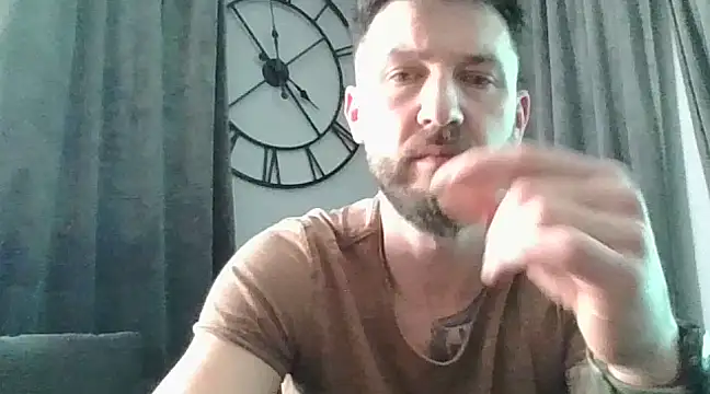 realdilf online show from March 15, 2025, 10:13 am