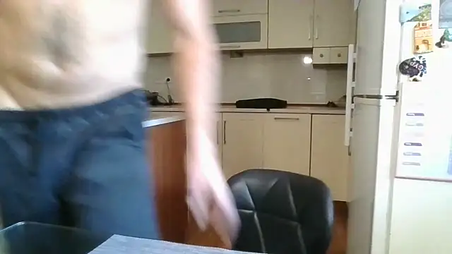 Snapshot of realdilf chatting on September 26, 2025, 7:34 am realdilf online show from September 26, 2025, 7:34 am