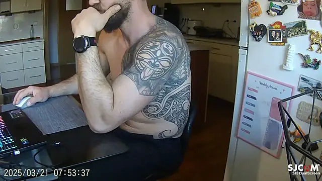 Snapshot of realdilf chatting on March 21, 2026, 6:51 am realdilf online show from March 21, 2026, 6:51 am