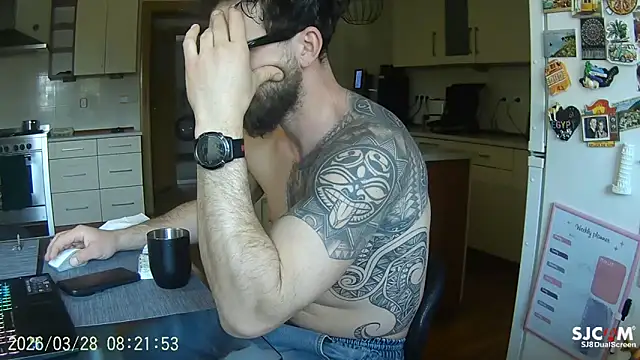 Snapshot of realdilf chatting on March 28, 2026, 7:19 am realdilf online show from March 28, 2026, 7:19 am