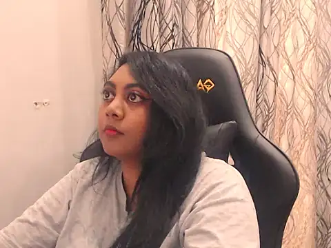 Indian Ruby99 online show from January 23, 2025, 2:07 pm