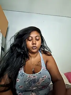 Indian Ruby99 online show from February 23, 2025, 7:33 am