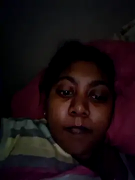 Indian Ruby99 online show from March 4, 2025, 6:29 pm