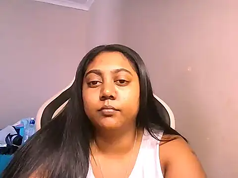 Indian Ruby99 online show from May 11, 2026, 7:14 am