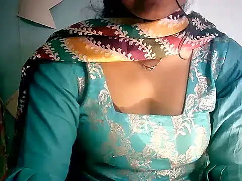 Barbie 183 online show from February 6, 2026, 5:34 am