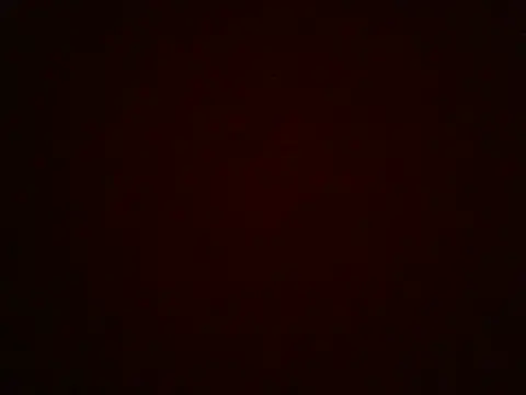 Snapshot of Barbie_183 chatting on February 20, 2026, 6:26 am Barbie 183 online show from February 20, 2026, 6:26 am