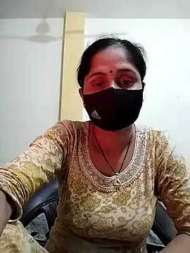 priyancyfun online show from January 16, 2025, 8:57 pm