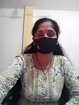 priyancyfun online show from January 17, 2025, 12:10 pm