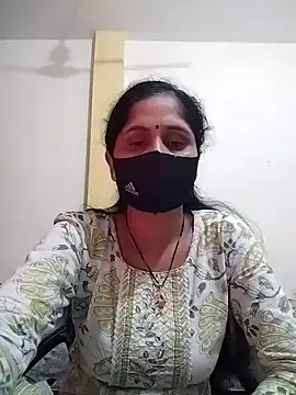 priyancyfun online show from January 17, 2025, 3:22 pm
