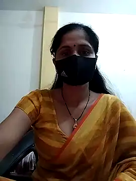 priyancyfun online show from January 18, 2025, 1:51 pm