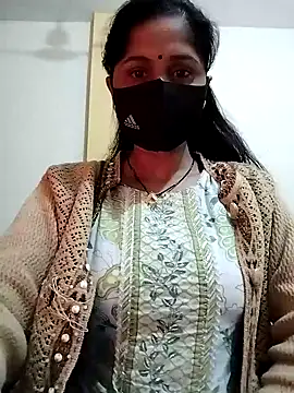priyancyfun online show from January 19, 2025, 12:38 am