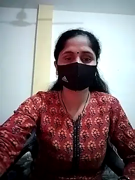 priyancyfun online show from January 19, 2025, 9:33 am