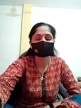 priyancyfun online show from January 19, 2025, 12:39 pm