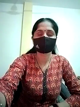 priyancyfun online show from January 19, 2025, 3:53 pm