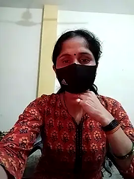 priyancyfun online show from January 19, 2025, 7:04 pm