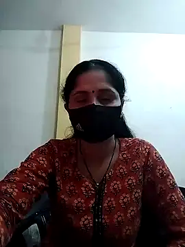priyancyfun online show from January 20, 2025, 11:35 am