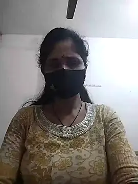 priyancyfun online show from January 21, 2025, 4:27 pm