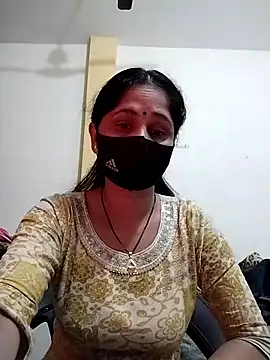 priyancyfun online show from January 23, 2025, 12:14 am