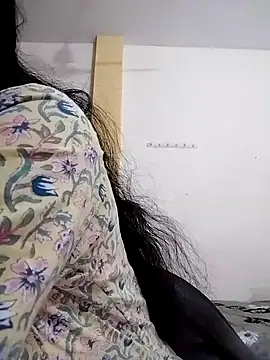priyancyfun online show from January 24, 2025, 5:31 am