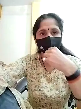 priyancyfun online show from January 24, 2025, 10:11 am