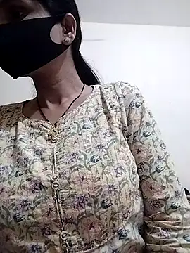 priyancyfun online show from January 24, 2025, 1:36 pm