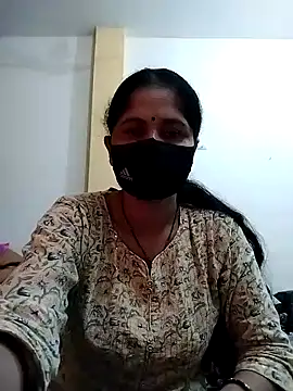 priyancyfun online show from January 25, 2025, 1:43 am