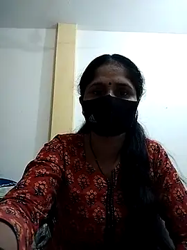 priyancyfun online show from January 25, 2025, 6:12 am