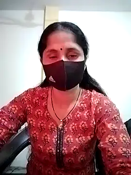 priyancyfun online show from January 25, 2025, 4:03 pm