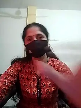 priyancyfun online show from January 25, 2025, 7:07 pm