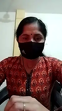 priyancyfun online show from January 26, 2025, 1:31 am