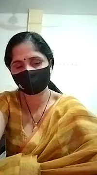 priyancyfun online show from January 26, 2025, 4:41 am
