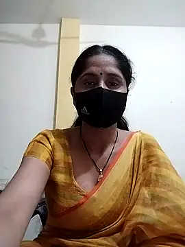 priyancyfun online show from January 26, 2025, 7:42 am