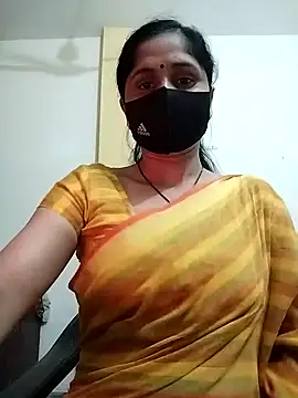 priyancyfun online show from January 26, 2025, 12:11 pm
