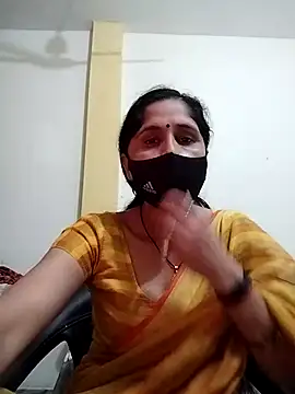 priyancyfun online show from January 26, 2025, 3:58 pm