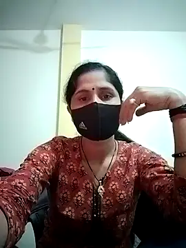 priyancyfun online show from January 27, 2025, 11:22 am