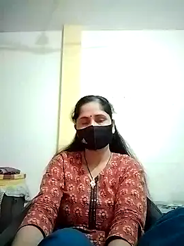 priyancyfun online show from January 28, 2025, 4:39 am