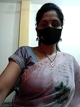 priyancyfun online show from February 14, 2025, 5:14 pm