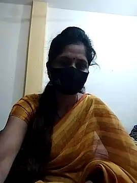 priyancyfun online show from February 16, 2025, 12:10 pm