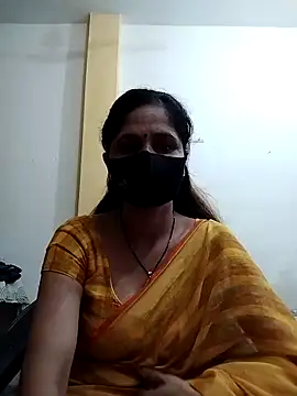 priyancyfun online show from February 20, 2025, 11:20 am